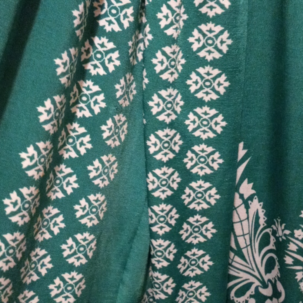 Dress - Picture 5 of 5